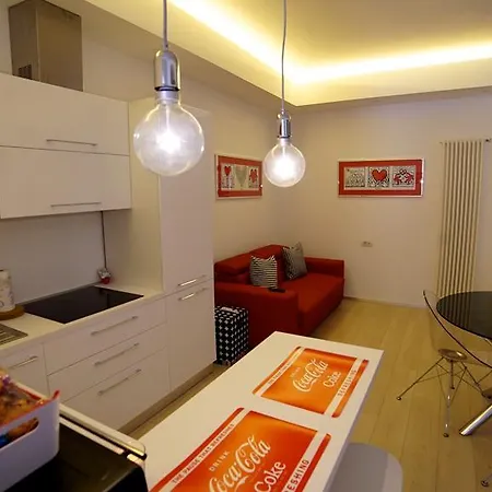 Le Due Spade Matera