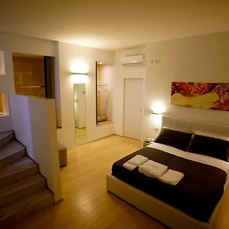 Casa vacanze Le Due Spade